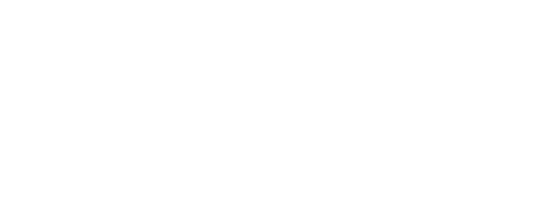 BDO