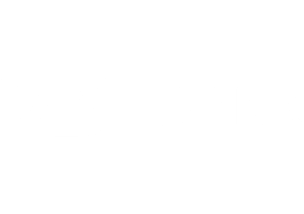 MBH Bank