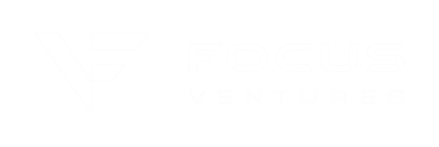 Focus Ventures